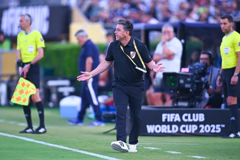 Buscará sacar victorias