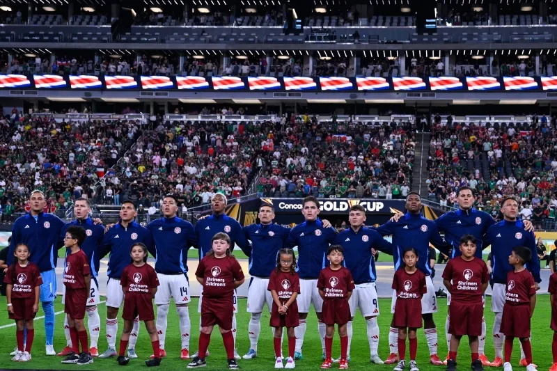 Criticaron al entrenador