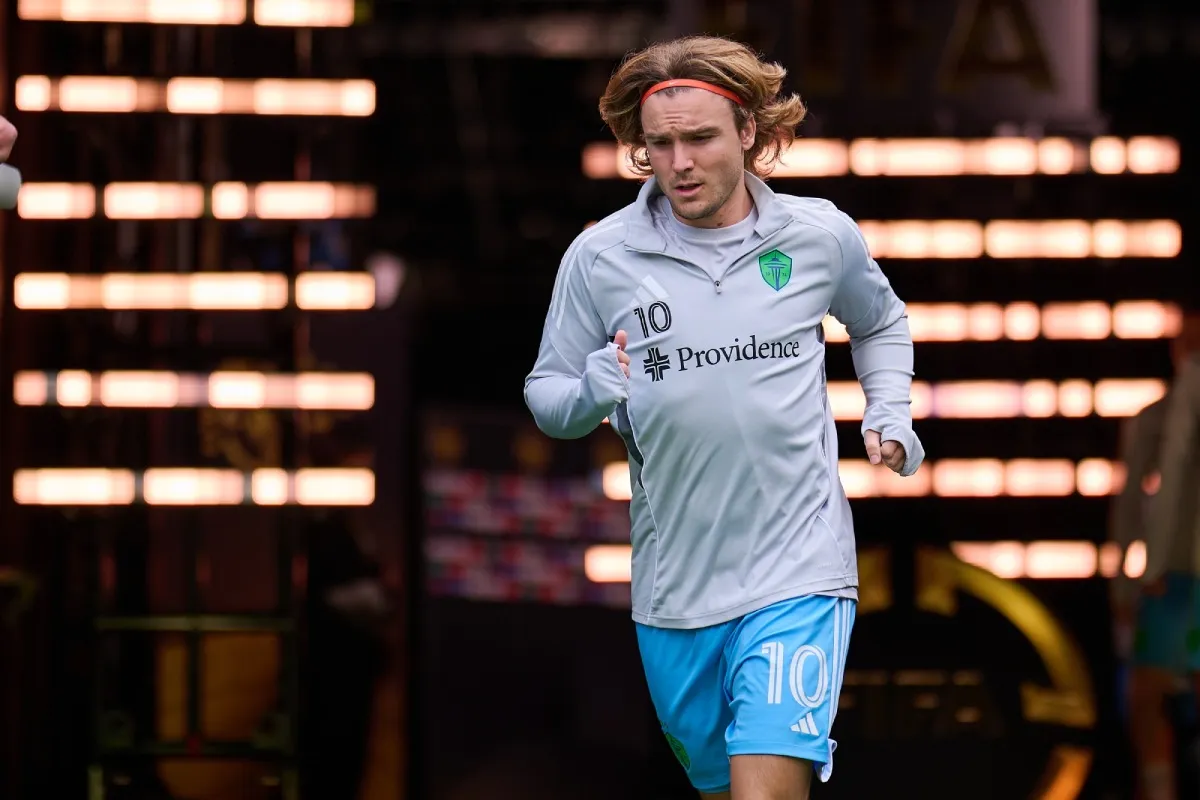 Pedro de la Vega está listo para enfrentar a Puebla