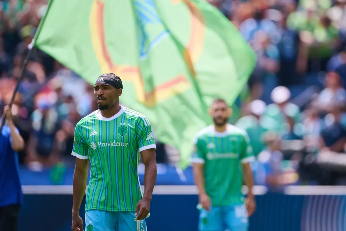 Minoungou ha tomado relevancia en las más recientes semanas