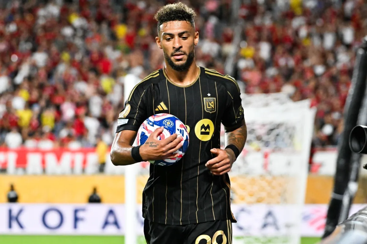 ¿Al América? | MEXSPORT