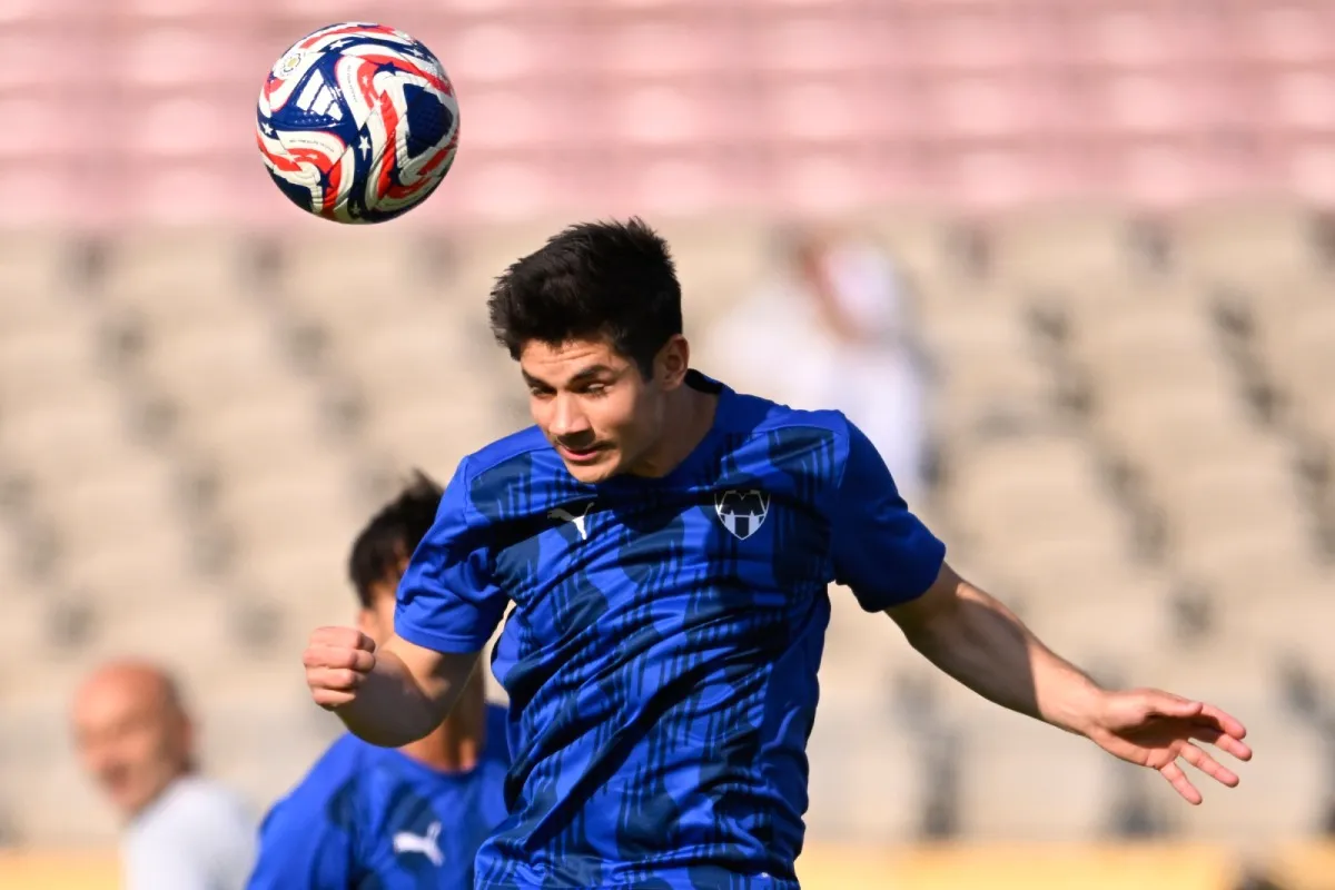 Alvarado regresará a León tras su paso por Monterrey