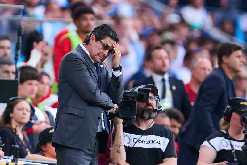 Recibieron un castigo