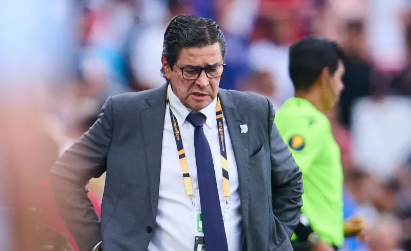 Guatemala busca cambiar la situacion