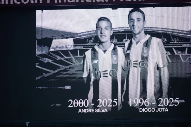 Falleció en un accidente automovilístico