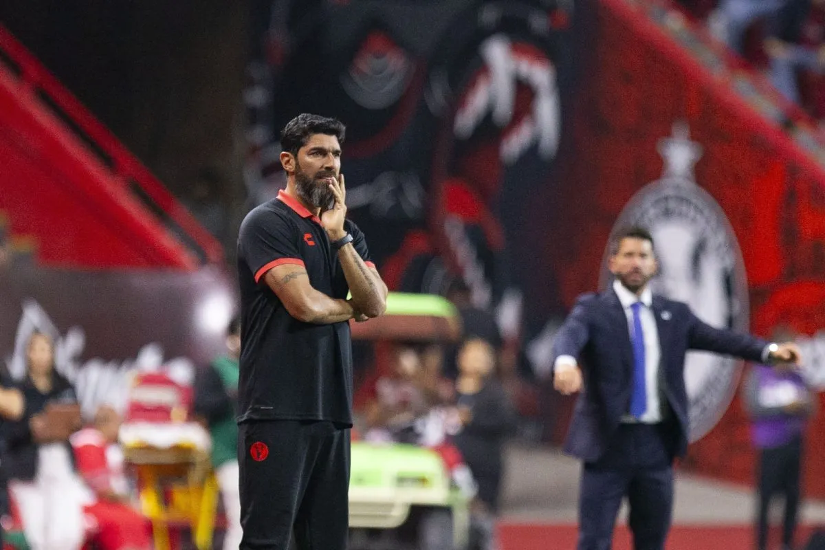 Abreu compartió la curiosa anécdota