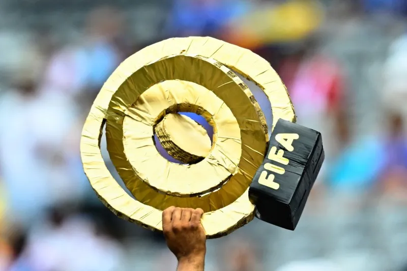 Se realizará a inicio de año