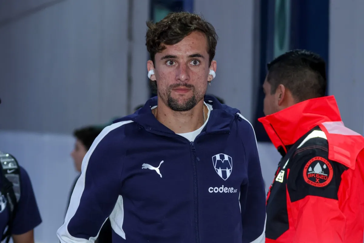 Jordi sumó pocos minutos bajo el mando de Domenec Torrent