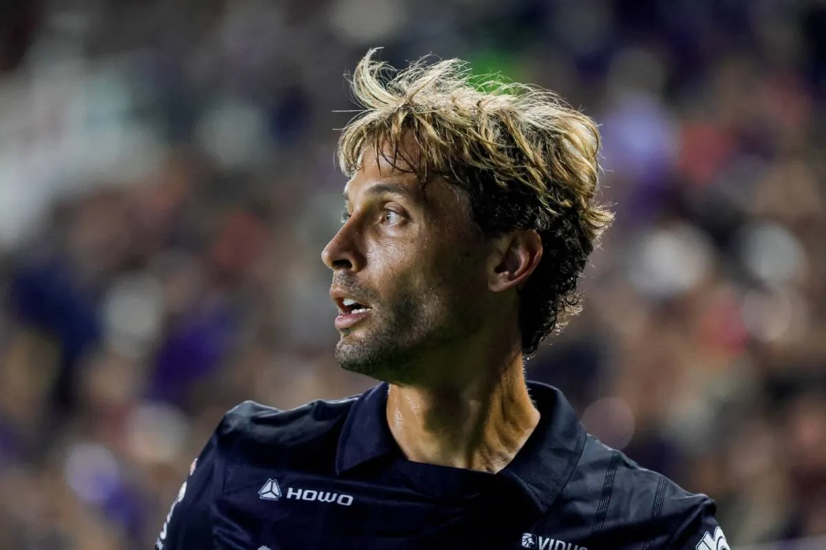 Sergio Canales | MEXSPORT