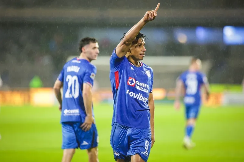 Sepúlveda vive un momento dorado