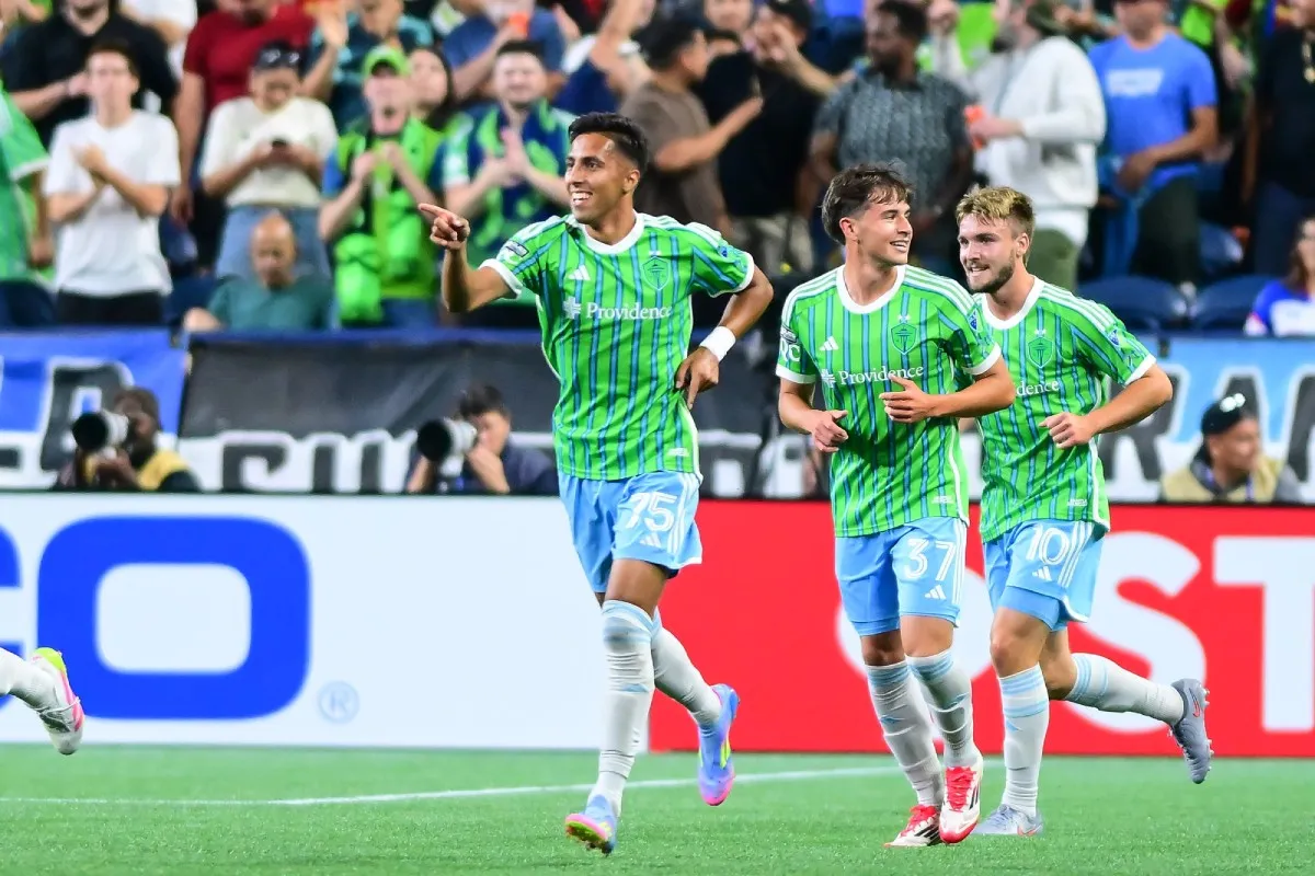 Aplanadora | MEXSPORT