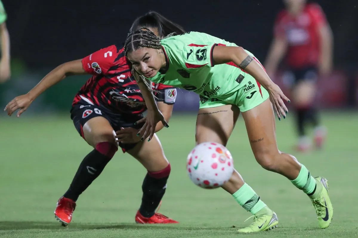 Miah pidió una disculpa por lo ocurrido