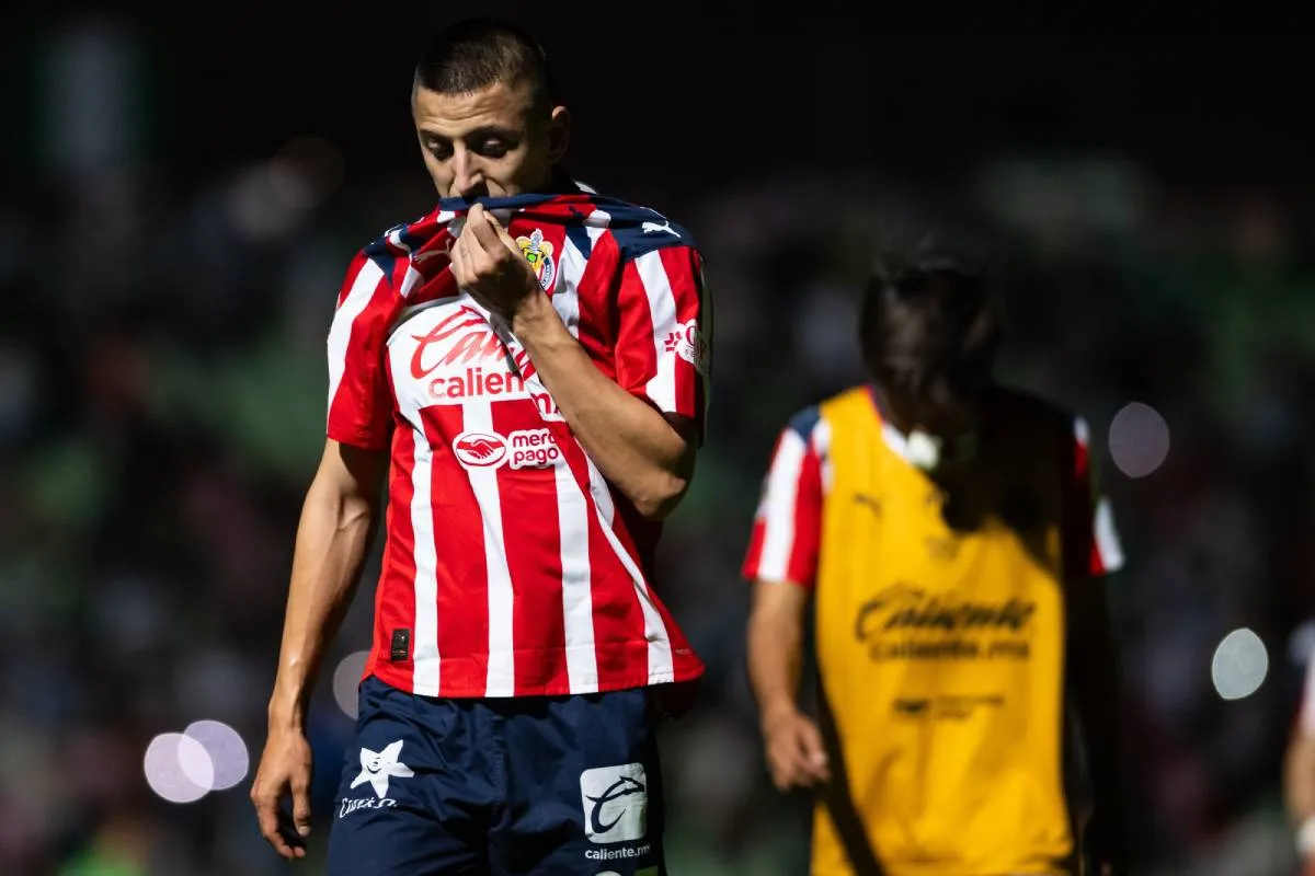 Nuevo rumbo | MEXSPORT