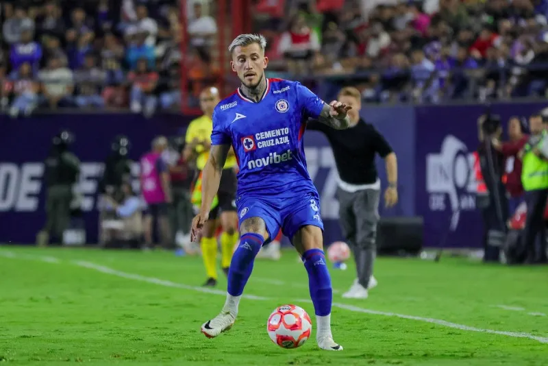 Encendió las alarmas