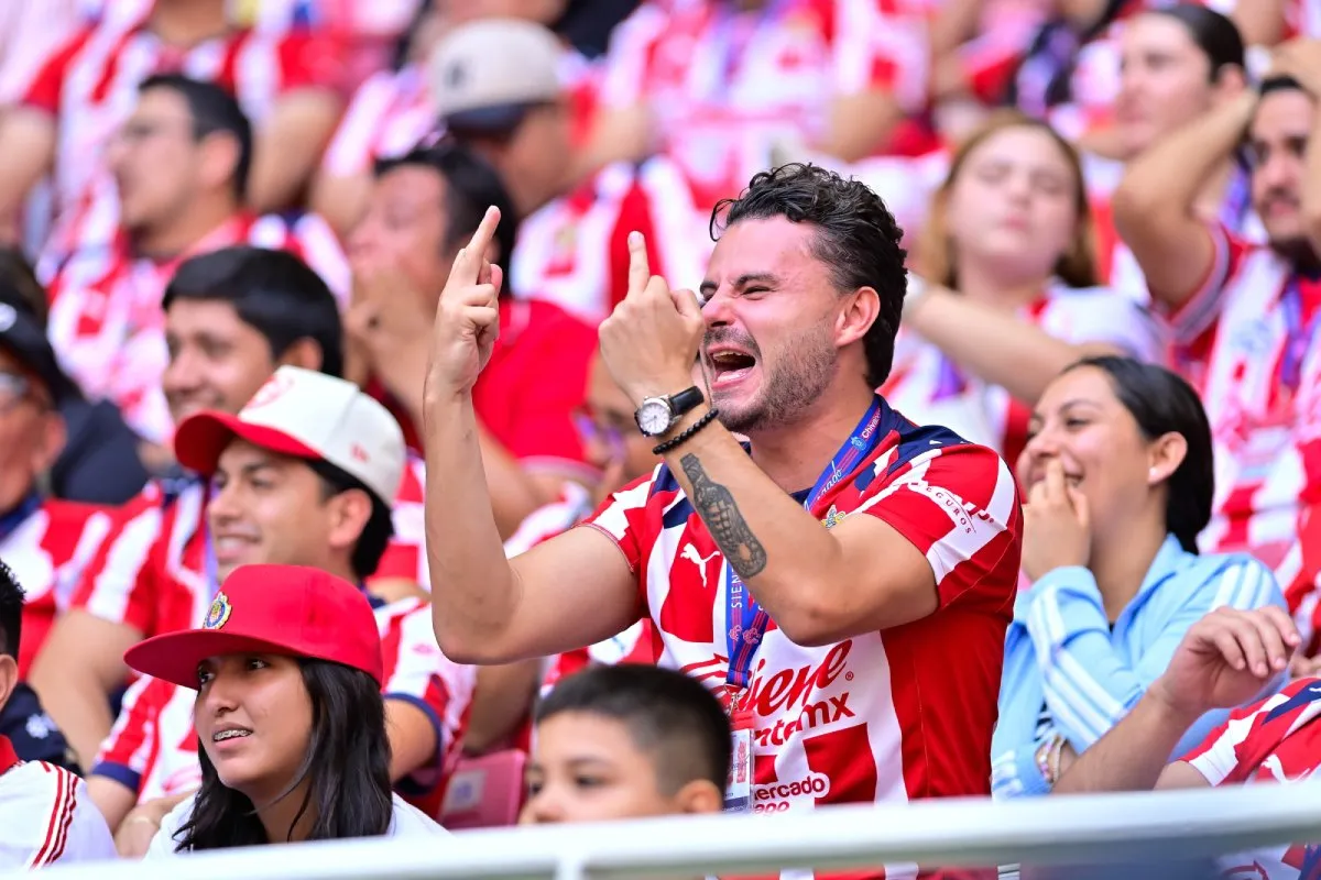 La violencia manchó la Jornada 5 del Apertura 2025