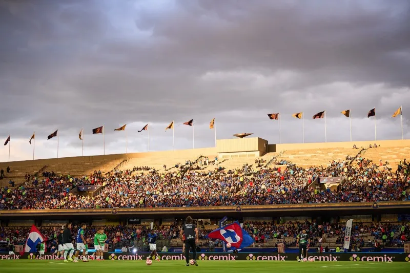 Quieren pasar a Semifinales