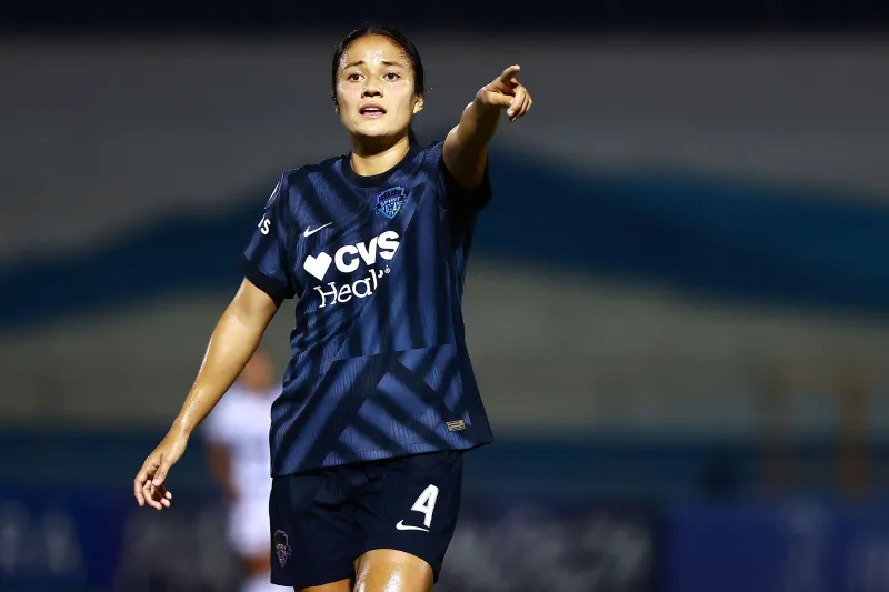 Se enfrentará a su exequipo