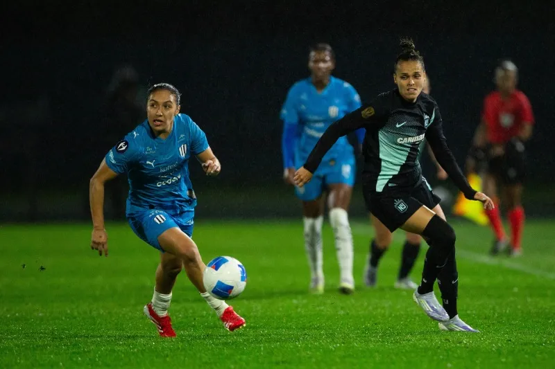 Rayadas tiene que ganar para mantener esperanza de clasificar