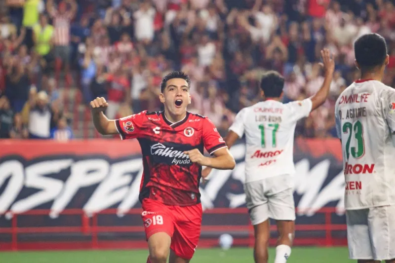 Mora ha destacado por sus récords