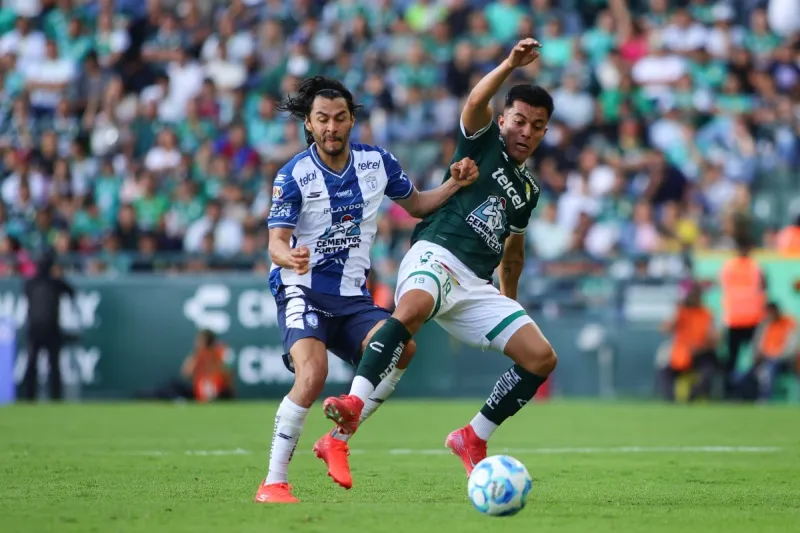 La operación por Aceves está prácticamente cerrada