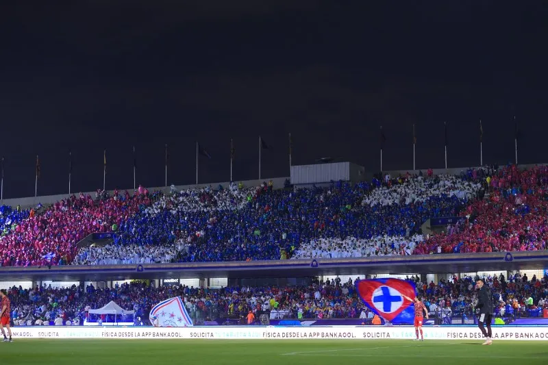 Buscan alentar a su equipo