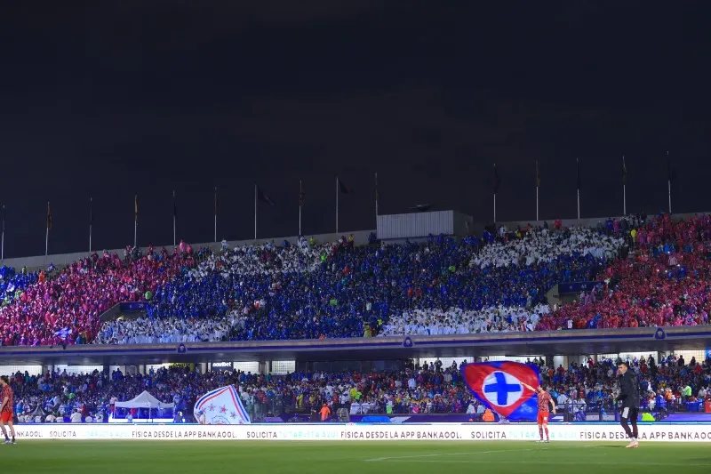 Buscan apoyar a su equipo