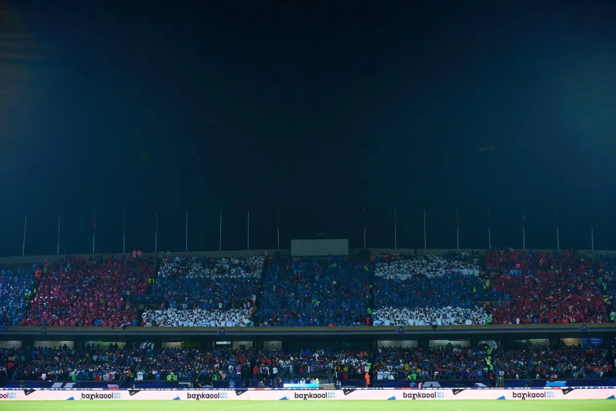 Los cementeros se han adaptado en CU