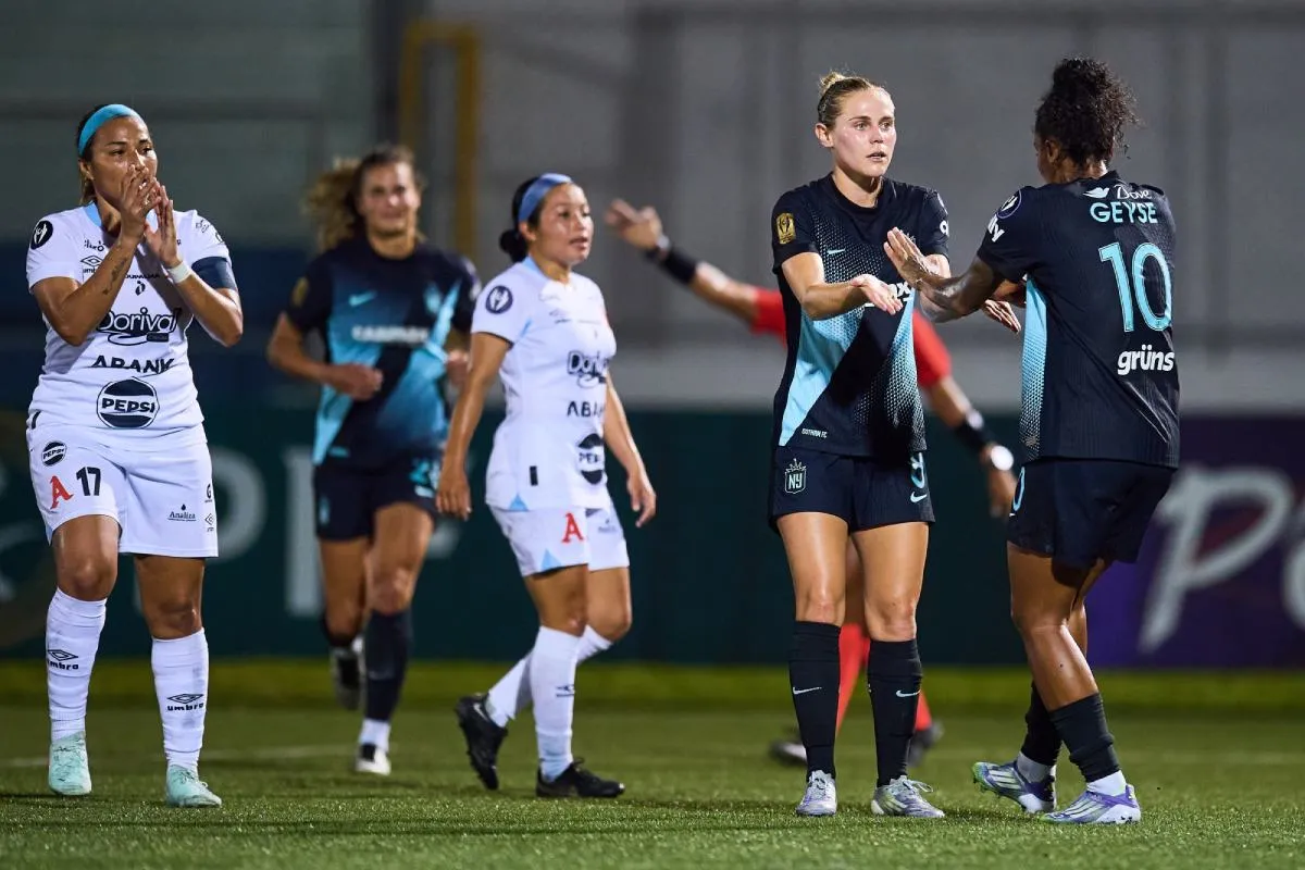 Alianza FC perdió sus dos primeros juegos