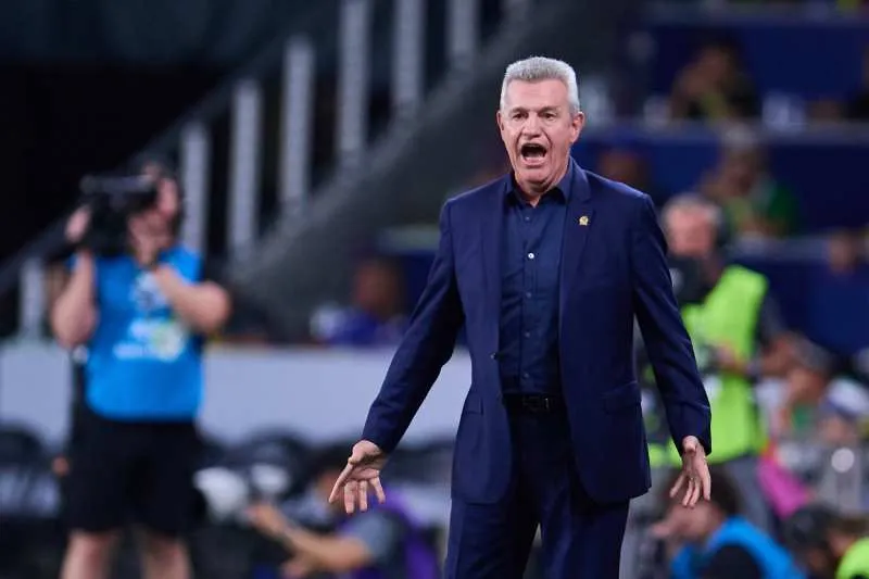 Confirma competencia