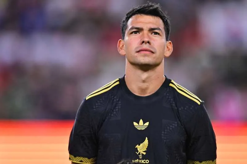 Reveló que le dolió mucho