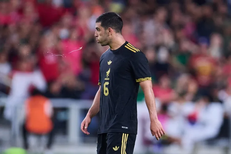 Torrado elogió a Lira