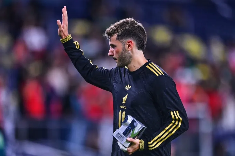 Atraviesa un momento complicado