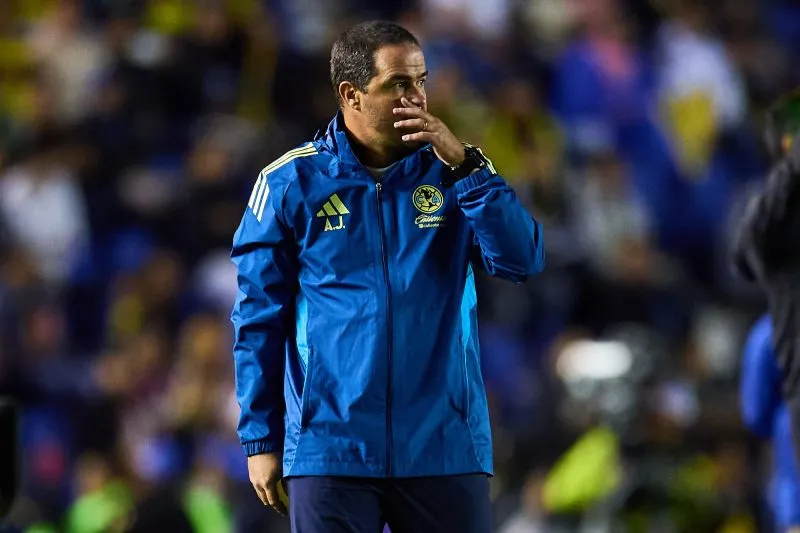 Deberán afrontar el partido con bajas