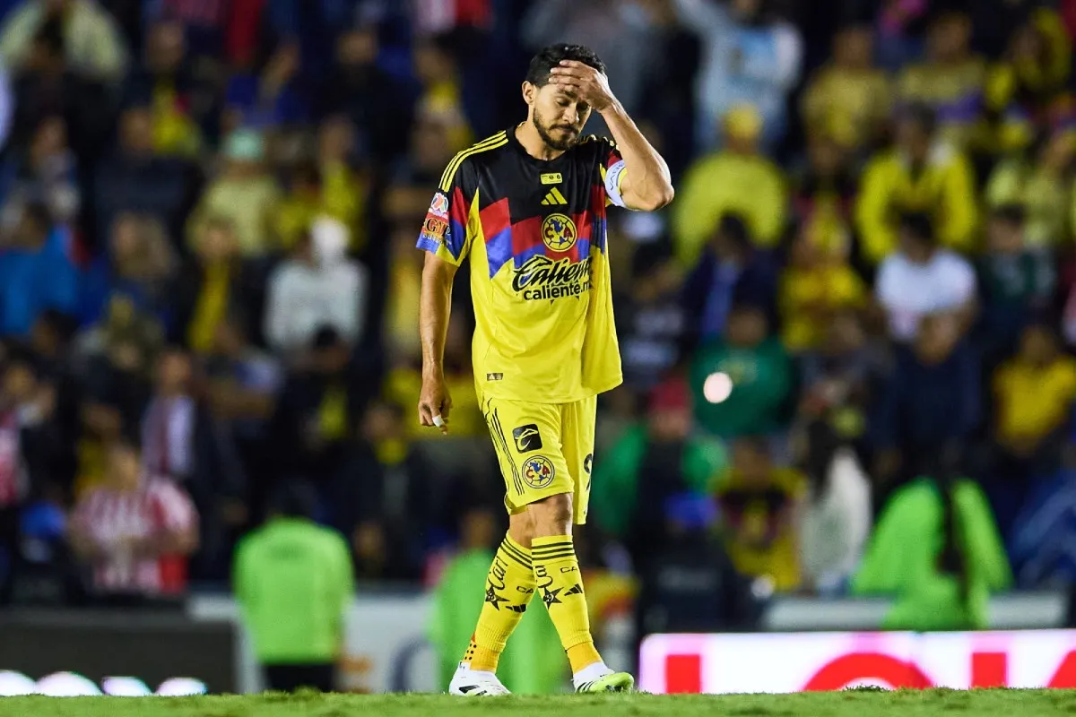 Henry consideró que el rival no fue superior