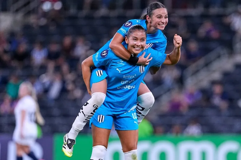 Rayadas todo tiene esperanza de avanzar a las Semifinales