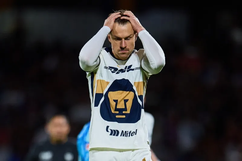 Compartió una actualización