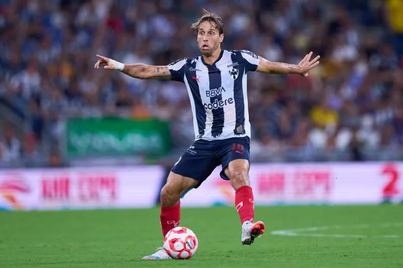 No sabe cuanto tiempo se perderá