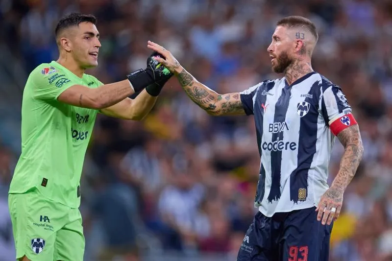 No ha podido ser factor