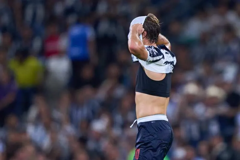 Fue sometido a una cirugía