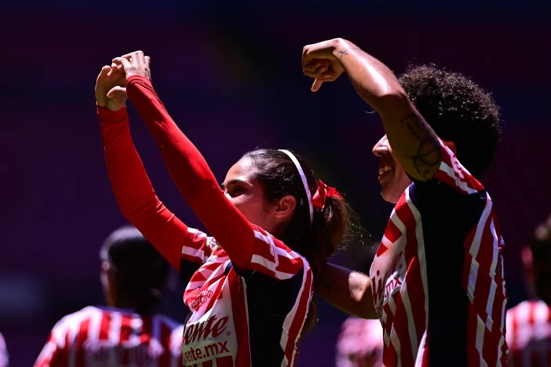 Montoya hizo el segundo gol del compromiso