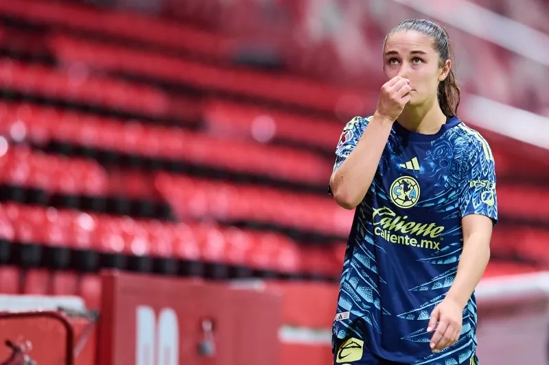 La expulsión de Vilamala condicionó a las Águilas