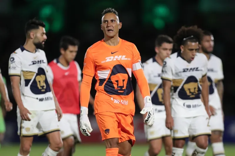 Efraín Juárez respaldó a Juárez