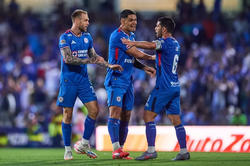 Fernández ha respondio la confianza con goles