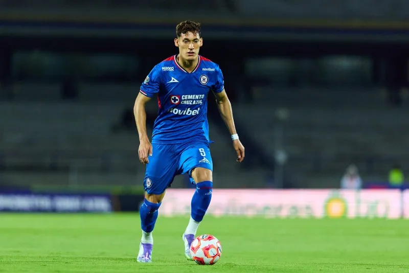 reemplazó a su compañero