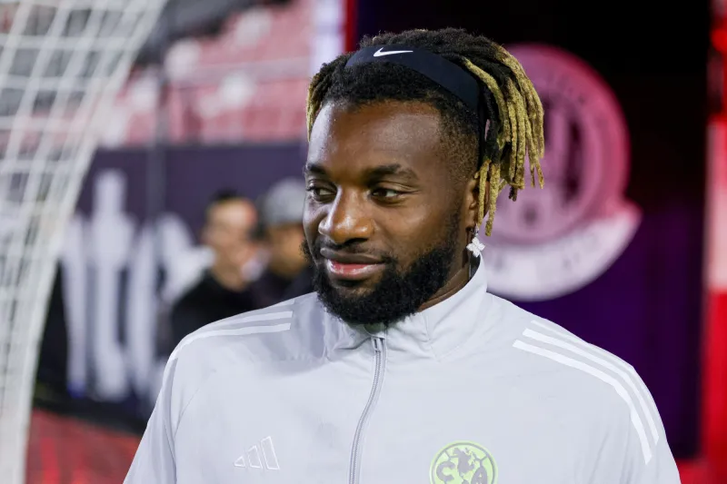 Ha tenido otros gestos similares