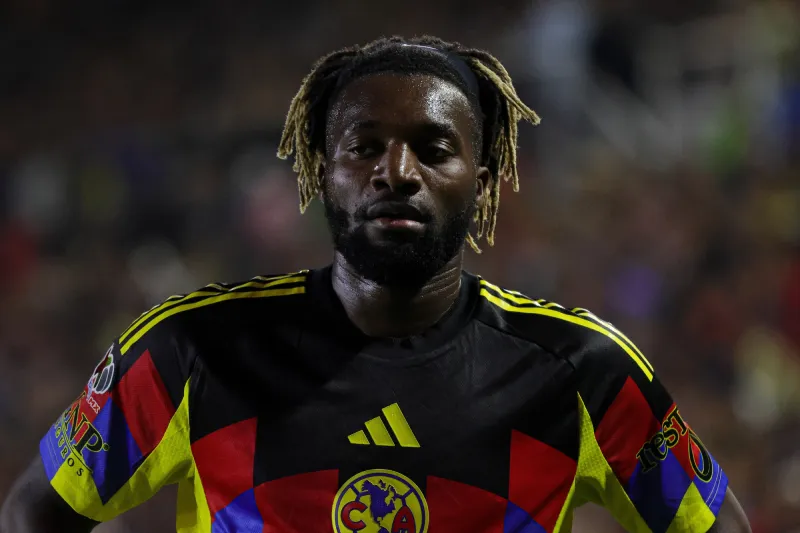 Se llevó los reflectores