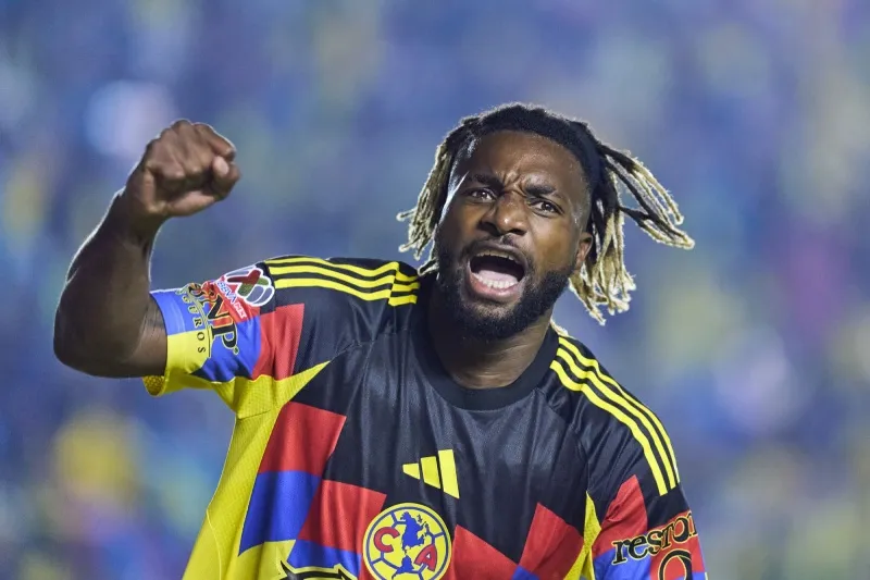 Maximin se burló de Pumas