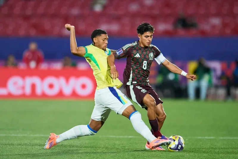 Leverkusen preguntó por él