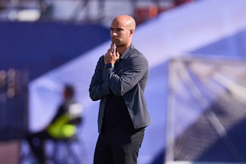 Dependen de ellos mismos