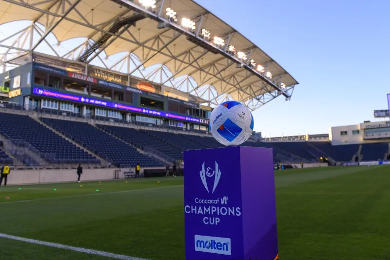 La fase de grupos llega a su fin